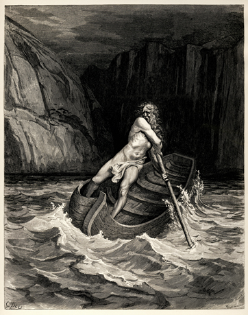 Gustave Doré - Wikipedia