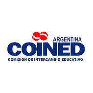 COINED - Spanischkurse und Interkulturelle Lernprogramme