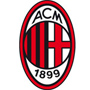 Associazione Calcio Milan 1899