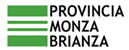 Stemma della Provincia di Monza e Brianza