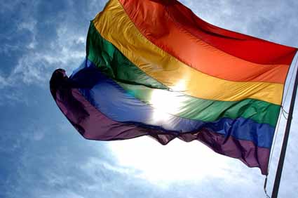 I was, strongly urged, not to discuss my sexuality or any matter of my private life with students I was, strongly urged, not to discuss my sexuality or any matter of my private life with students