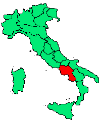 Campania