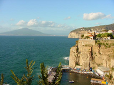 Sorrento