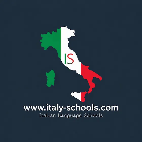 Italian Language Schools in Italy