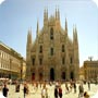 Duomo of Milan