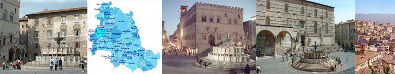 Perugia - Wikipedia, The free encyclopedia