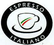 Il marchio Espresso Italiano Certificato