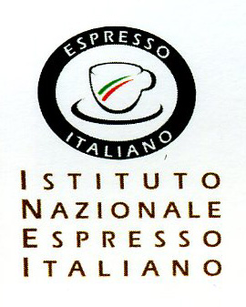 Istituto Nazionale Espresso Italiano