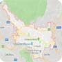 L'Aquila Maps and Interesting Travel Destinations