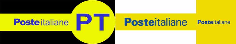 Postal Services (Poste Italiane)